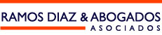 Ramos Diaz Abogados & Asociados